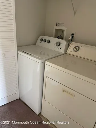 $2,850 | 2207 Falston Circle, Unit 2207, Old Bridge, NJ 08857