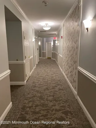 $2,850 | 2207 Falston Circle, Unit 2207, Old Bridge, NJ 08857