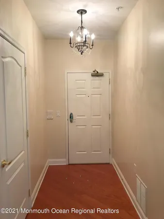 $2,850 | 2207 Falston Circle, Unit 2207, Old Bridge, NJ 08857
