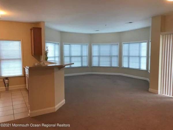 $2,850 | 2207 Falston Circle, Unit 2207, Old Bridge, NJ 08857