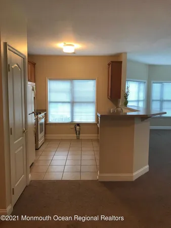$2,850 | 2207 Falston Circle, Unit 2207, Old Bridge, NJ 08857