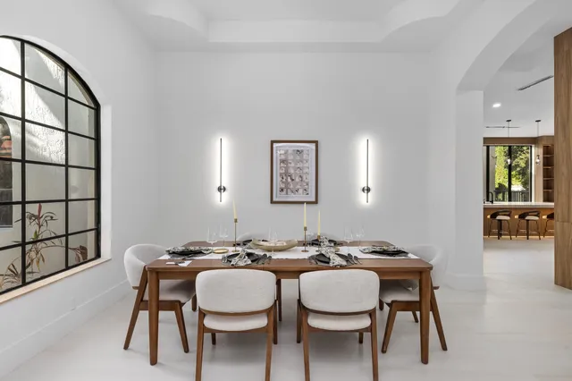 $3,550,000 | 17606 Circle Pond Court, Boca Raton, FL 33496