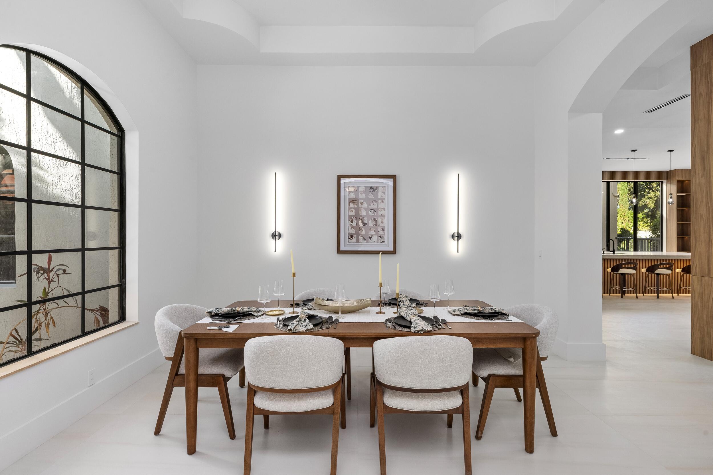 17606 Circle Pond Court Boca Raton, FL 33496 - Photo 13 of 63 Dining 1 13