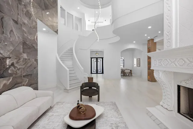 $3,550,000 | 17606 Circle Pond Court, Boca Raton, FL 33496