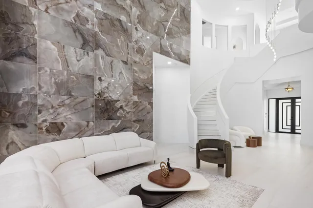 $3,550,000 | 17606 Circle Pond Court, Boca Raton, FL 33496