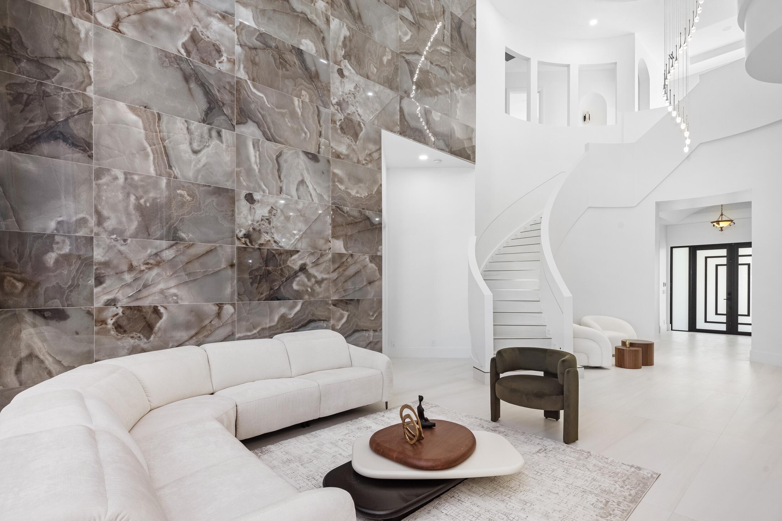 17606 Circle Pond Court Boca Raton, FL 33496 - Photo 19 of 63 Living Area 88