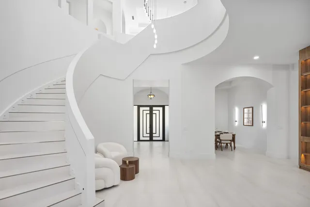 $3,550,000 | 17606 Circle Pond Court, Boca Raton, FL 33496