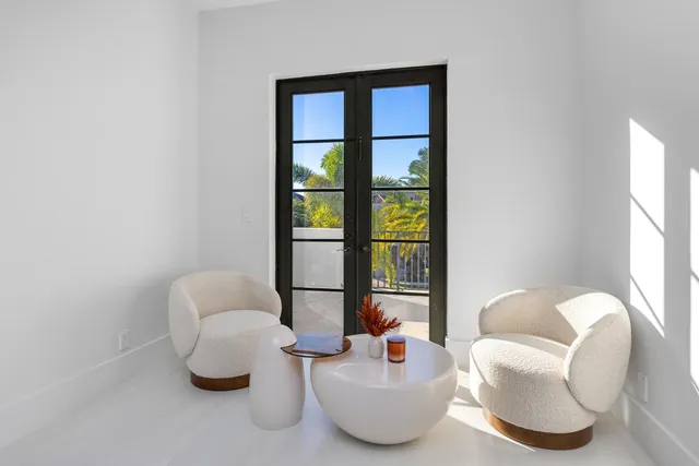 $3,550,000 | 17606 Circle Pond Court, Boca Raton, FL 33496