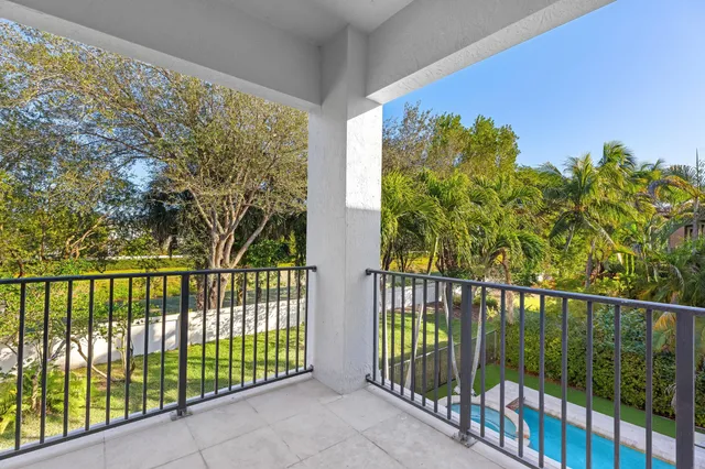$3,550,000 | 17606 Circle Pond Court, Boca Raton, FL 33496