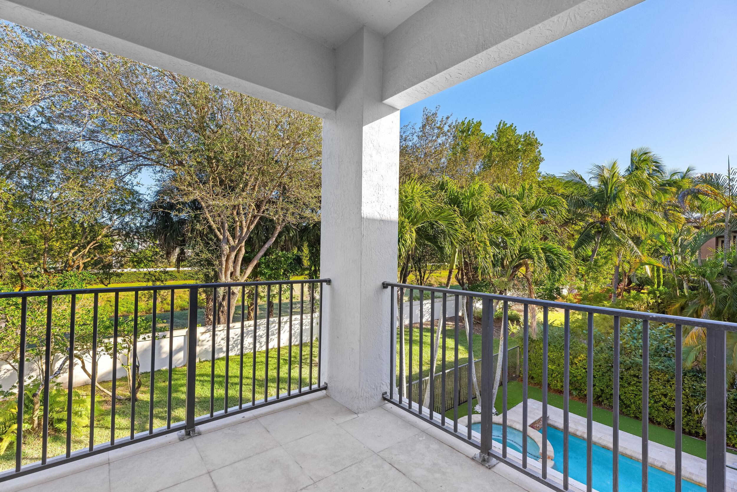 17606 Circle Pond Court Boca Raton, FL 33496 - Photo 22 of 63 Terrace