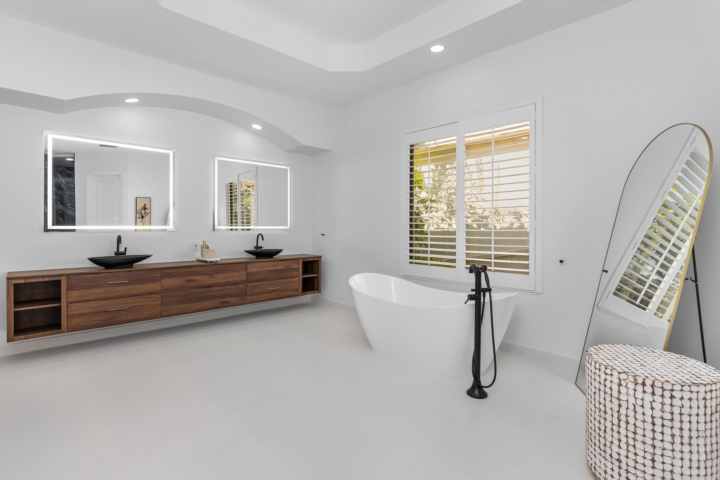 17606 Circle Pond Court Boca Raton, FL 33496 - Photo 26 of 63 Primary Bath