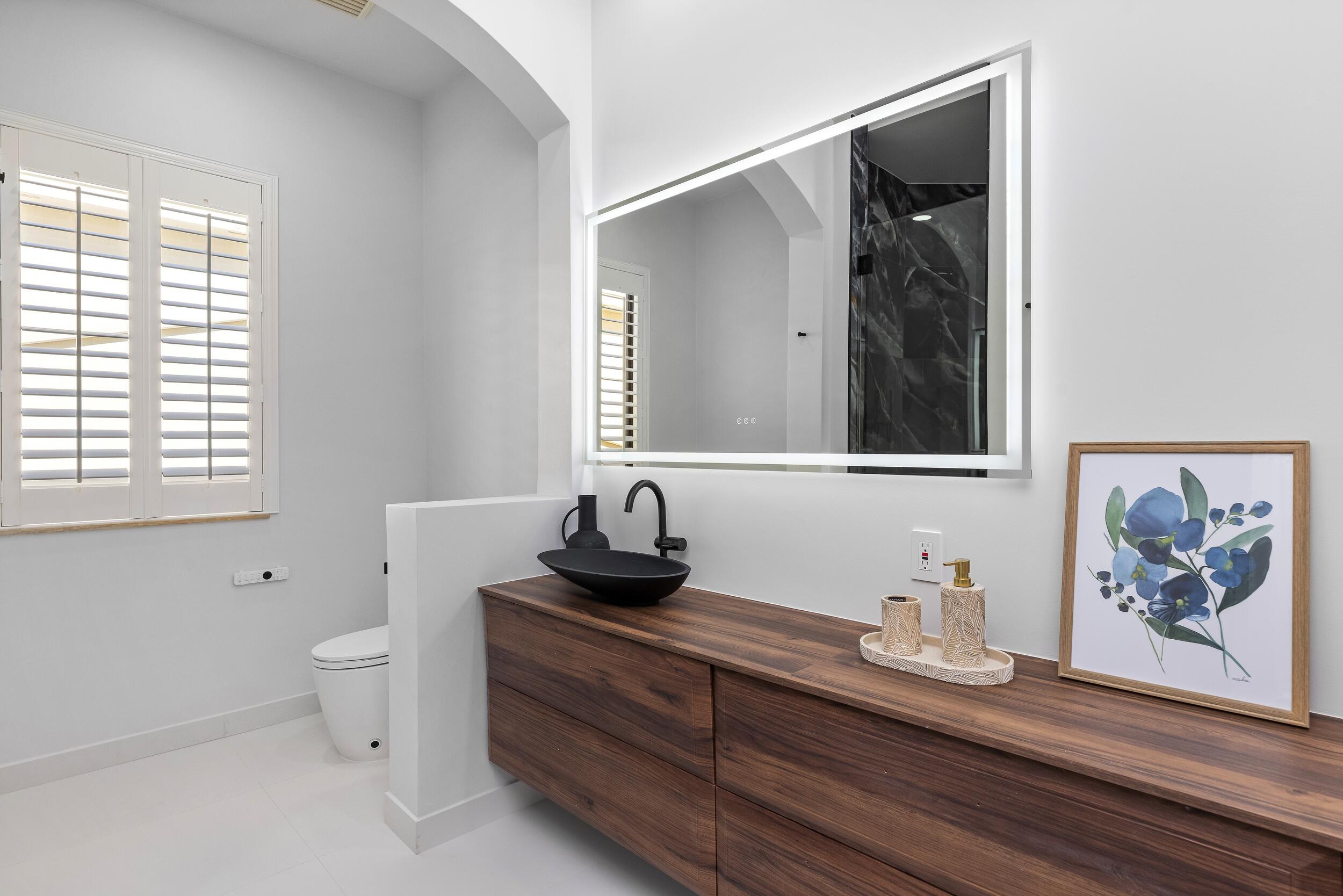 17606 Circle Pond Court Boca Raton, FL 33496 - Photo 29 of 63 Bath 16