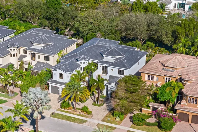 $3,550,000 | 17606 Circle Pond Court, Boca Raton, FL 33496