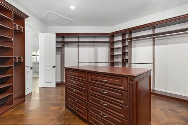 $3,550,000 | 17606 Circle Pond Court, Boca Raton, FL 33496