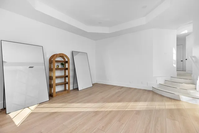 $3,550,000 | 17606 Circle Pond Court, Boca Raton, FL 33496