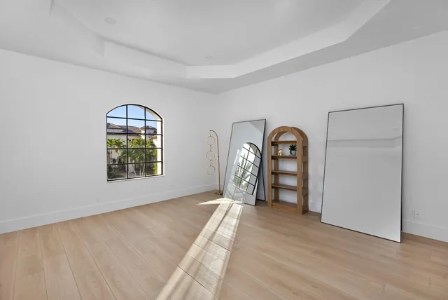 $3,550,000 | 17606 Circle Pond Court, Boca Raton, FL 33496