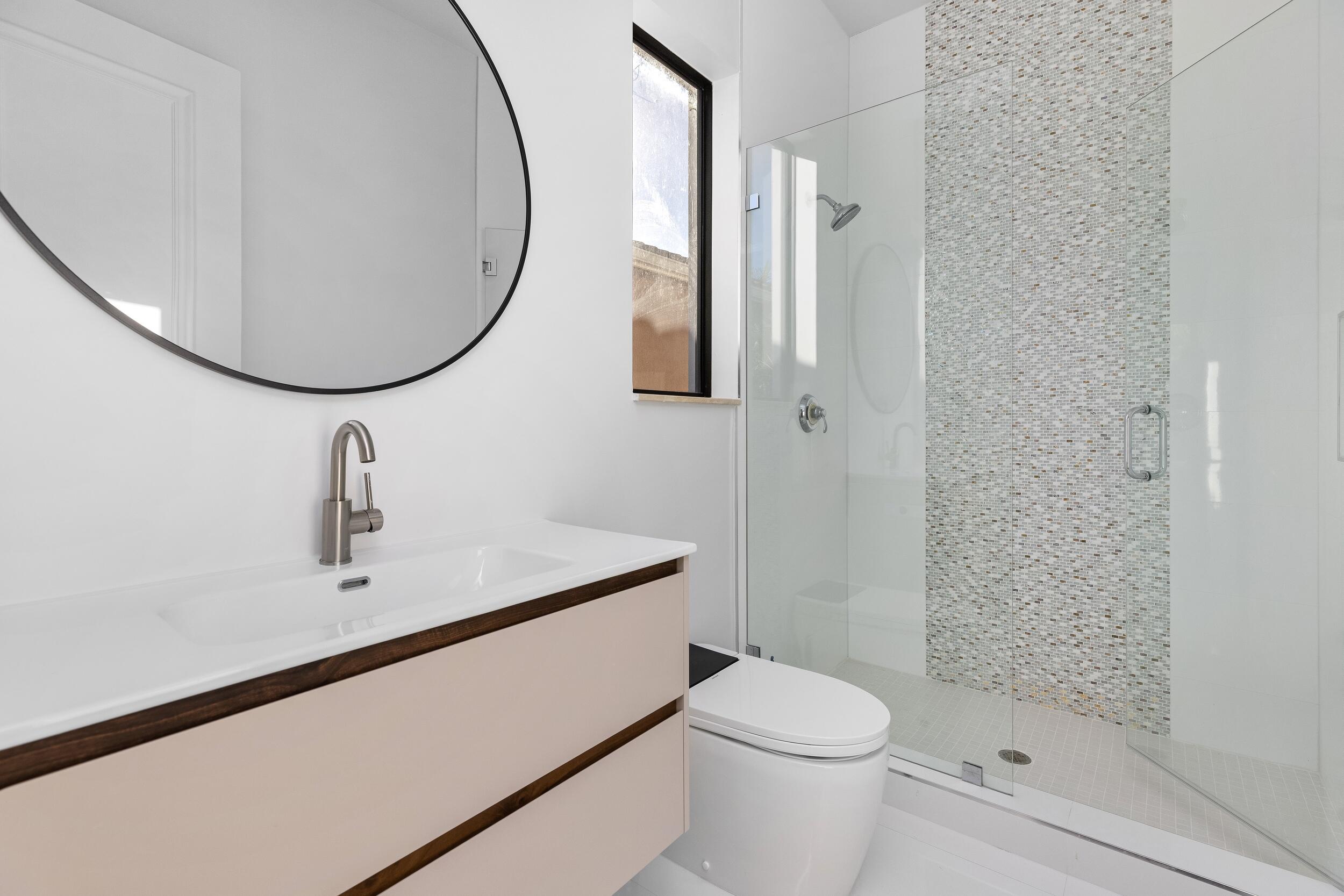 17606 Circle Pond Court Boca Raton, FL 33496 - Photo 36 of 63 Bath 1