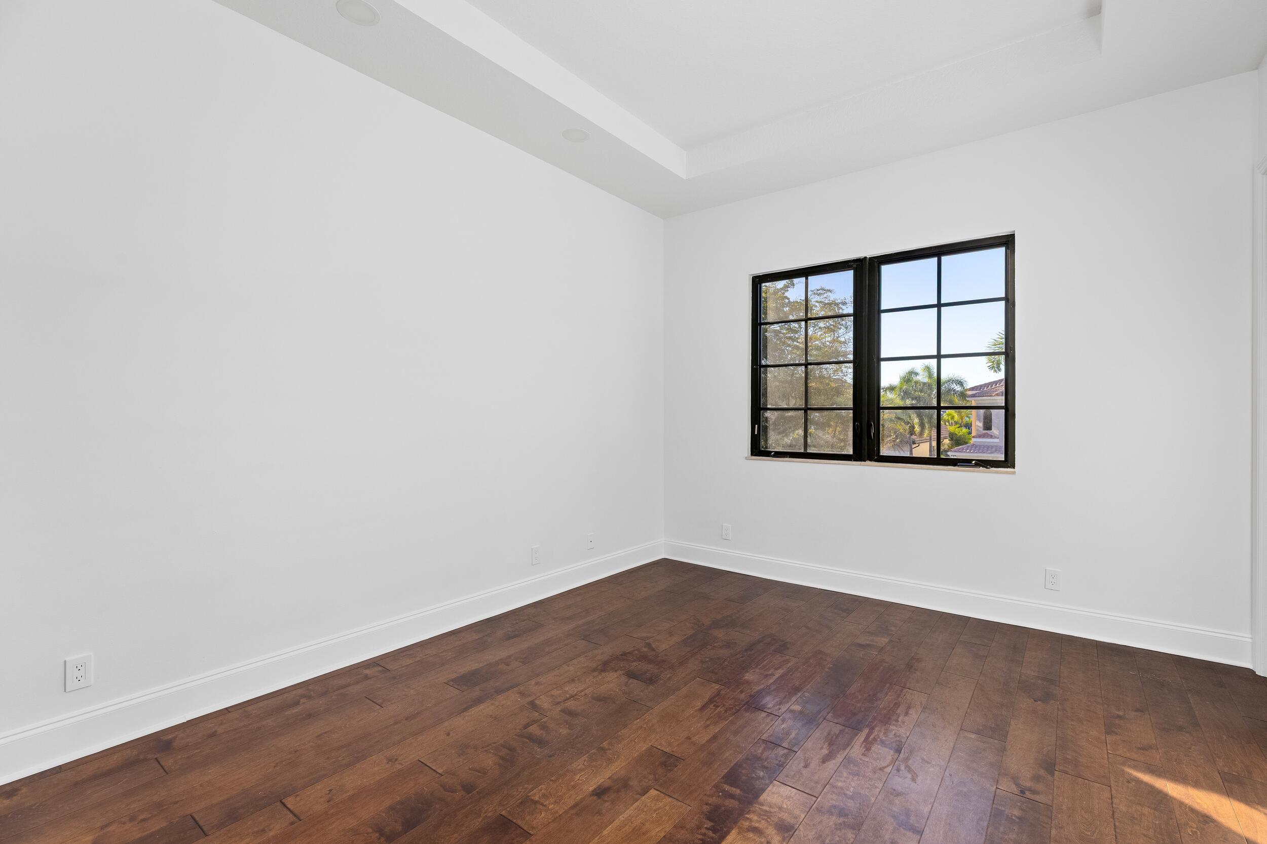 17606 Circle Pond Court Boca Raton, FL 33496 - Photo 37 of 63 Bed 2