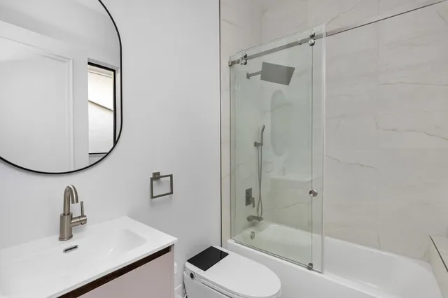 $3,550,000 | 17606 Circle Pond Court, Boca Raton, FL 33496