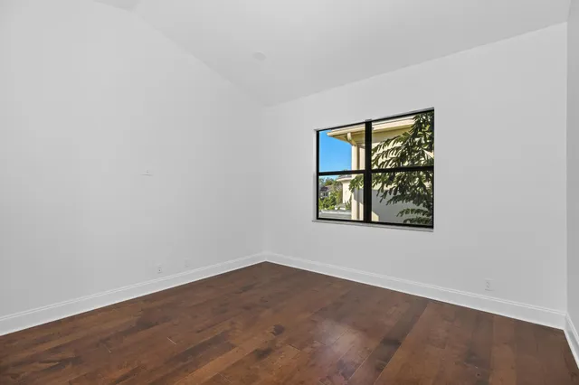 $3,550,000 | 17606 Circle Pond Court, Boca Raton, FL 33496