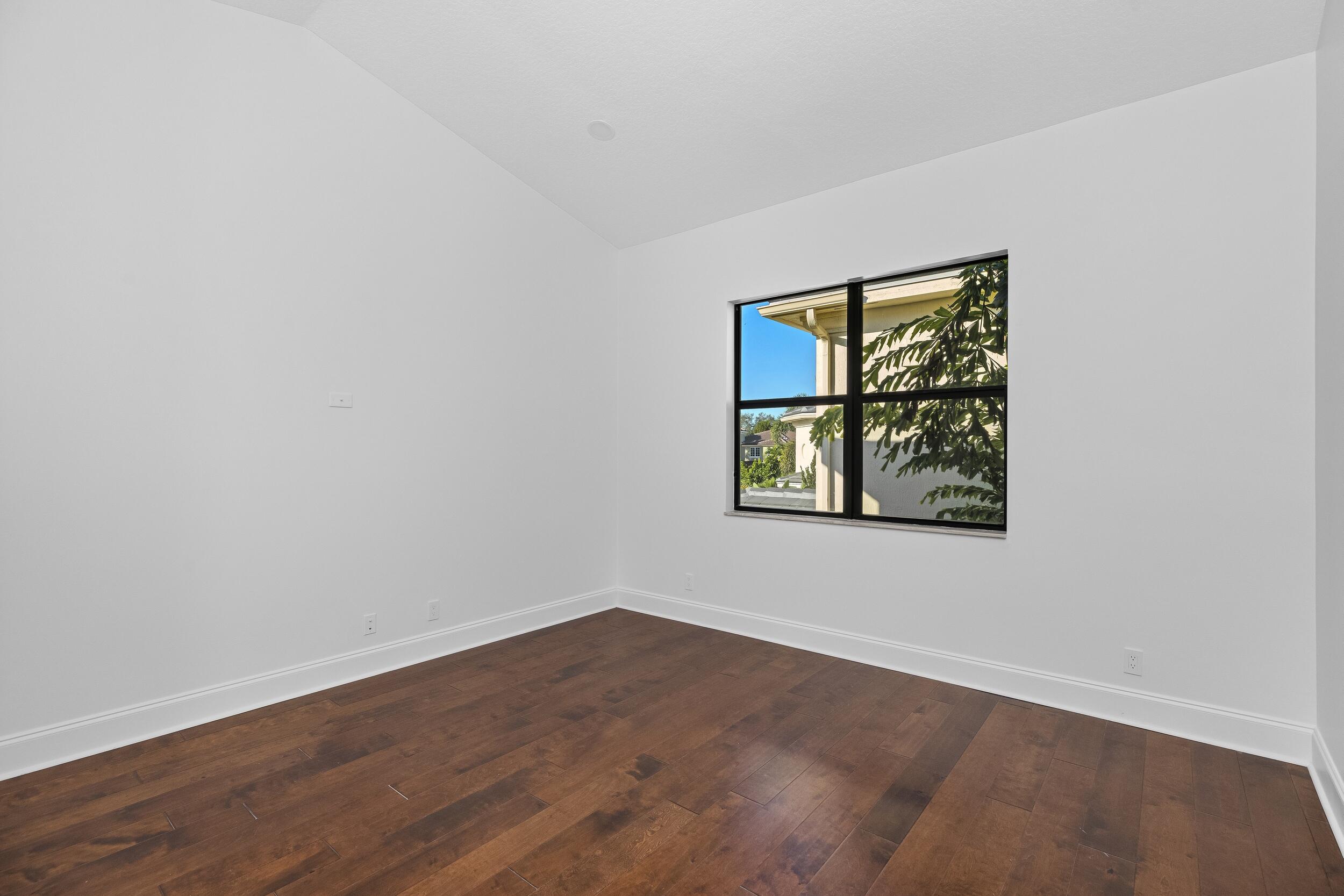 17606 Circle Pond Court Boca Raton, FL 33496 - Photo 39 of 63 Bed 3