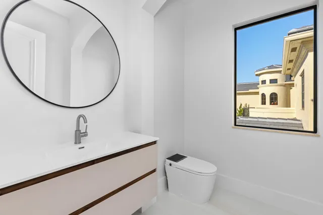 $3,550,000 | 17606 Circle Pond Court, Boca Raton, FL 33496