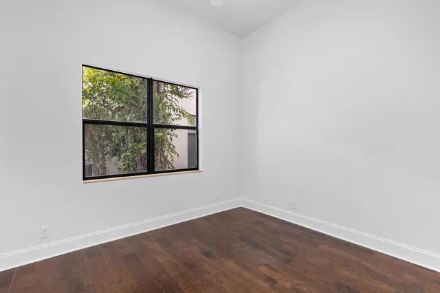 $3,550,000 | 17606 Circle Pond Court, Boca Raton, FL 33496