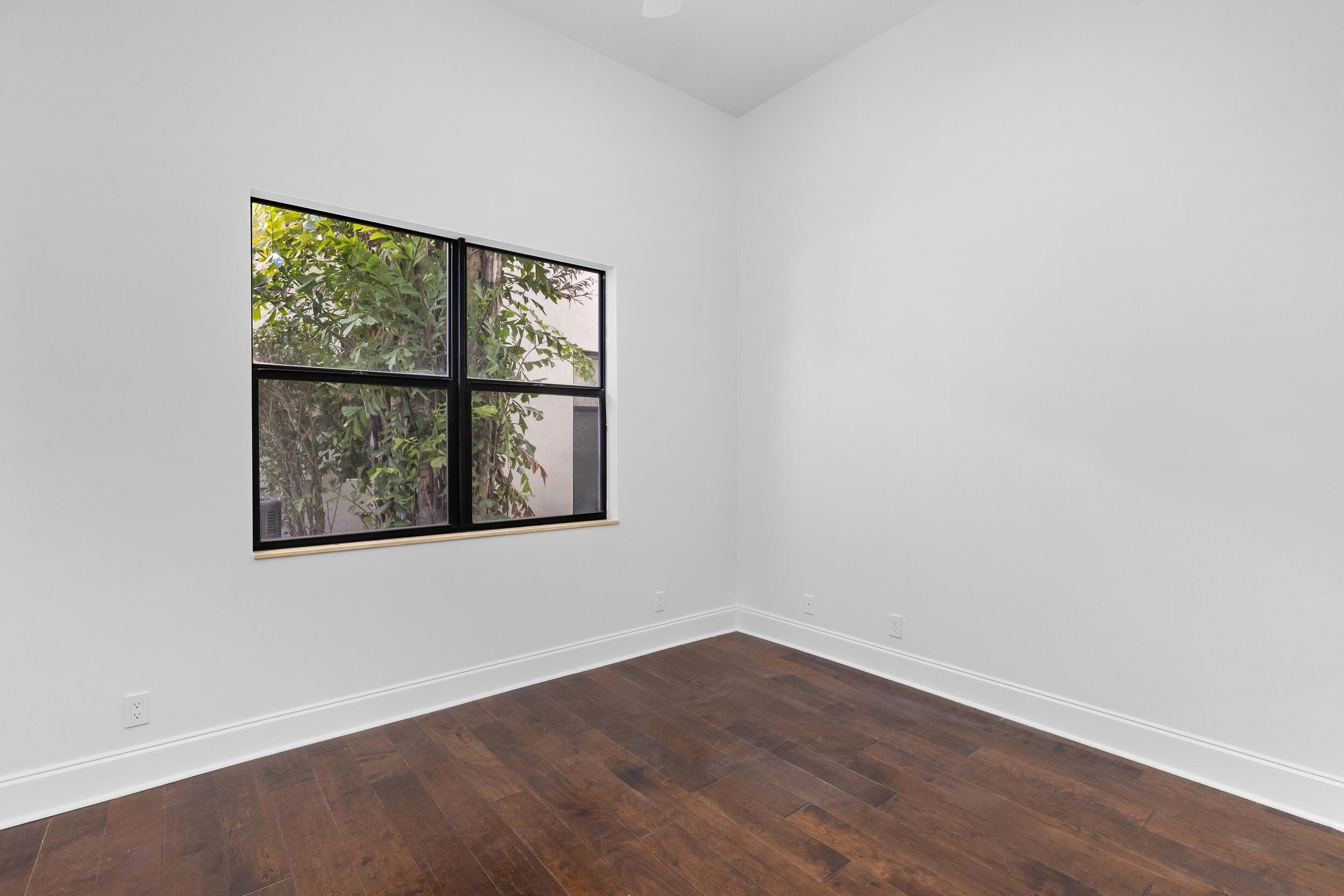 17606 Circle Pond Court Boca Raton, FL 33496 - Photo 41 of 63 Bed 4