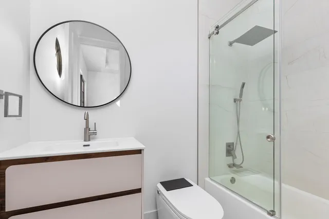 $3,550,000 | 17606 Circle Pond Court, Boca Raton, FL 33496