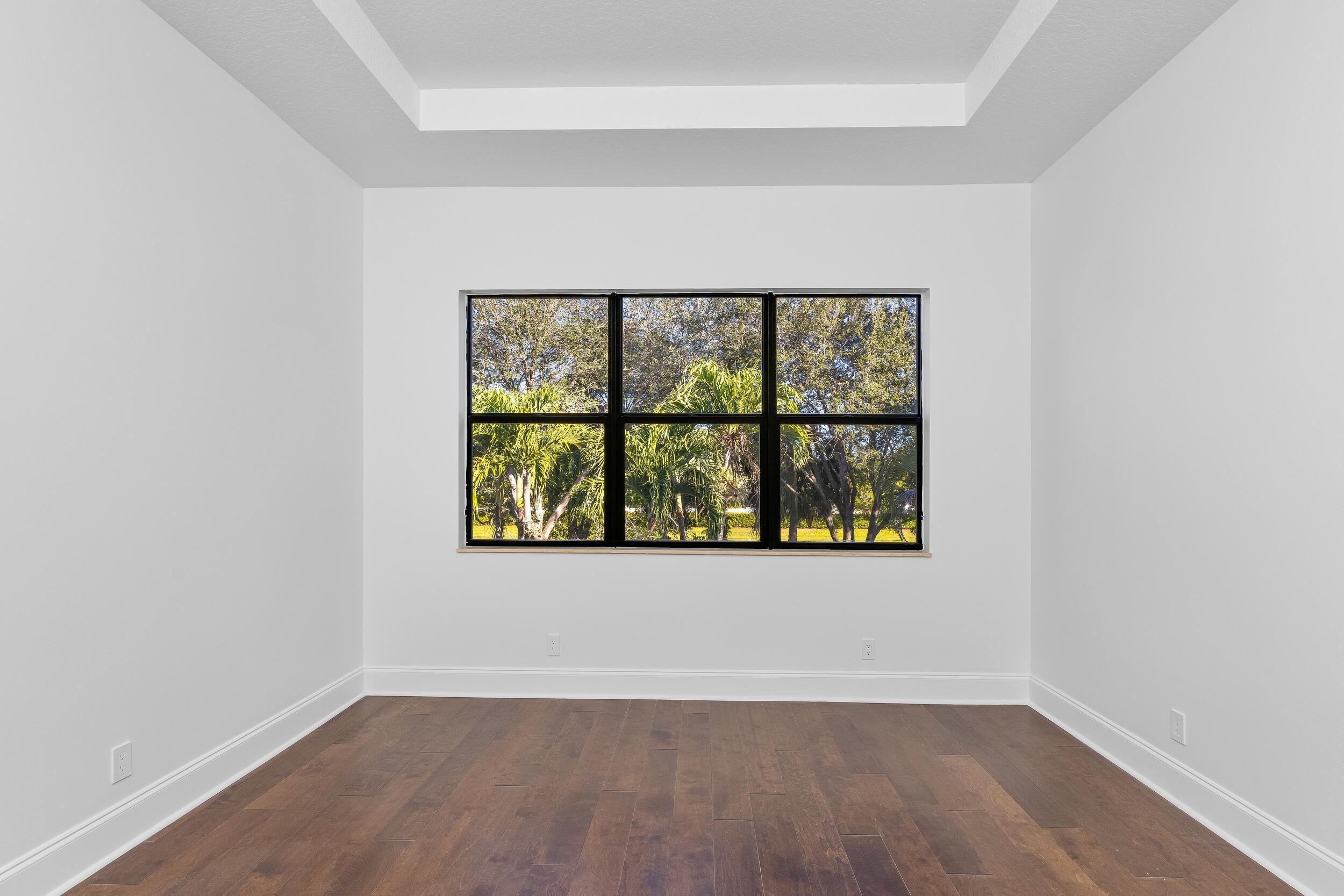 17606 Circle Pond Court Boca Raton, FL 33496 - Photo 43 of 63 Bed 5