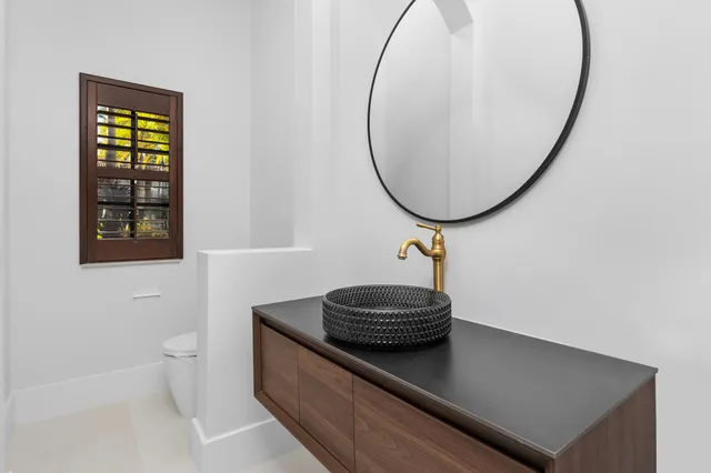 $3,550,000 | 17606 Circle Pond Court, Boca Raton, FL 33496