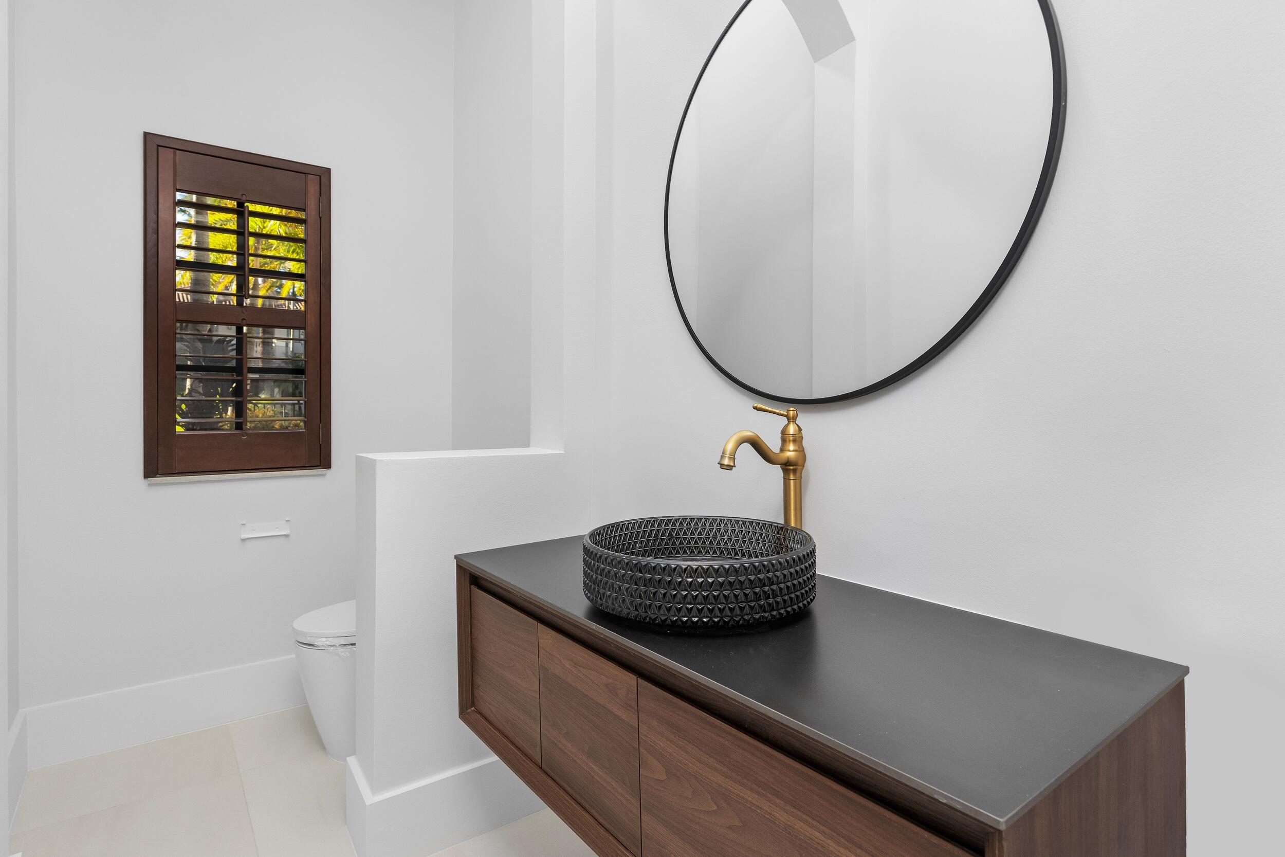 17606 Circle Pond Court Boca Raton, FL 33496 - Photo 44 of 63 Bath 11