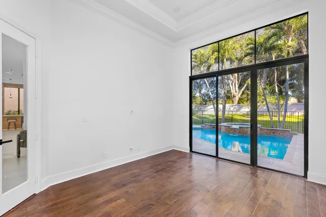 $3,550,000 | 17606 Circle Pond Court, Boca Raton, FL 33496