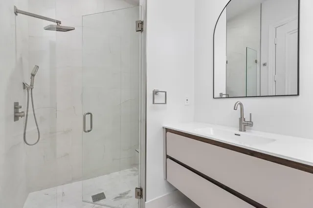 $3,550,000 | 17606 Circle Pond Court, Boca Raton, FL 33496