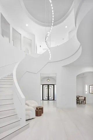 $3,550,000 | 17606 Circle Pond Court, Boca Raton, FL 33496