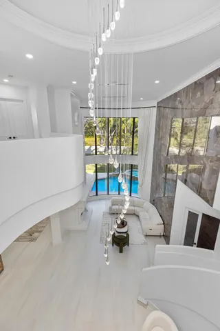 $3,550,000 | 17606 Circle Pond Court, Boca Raton, FL 33496