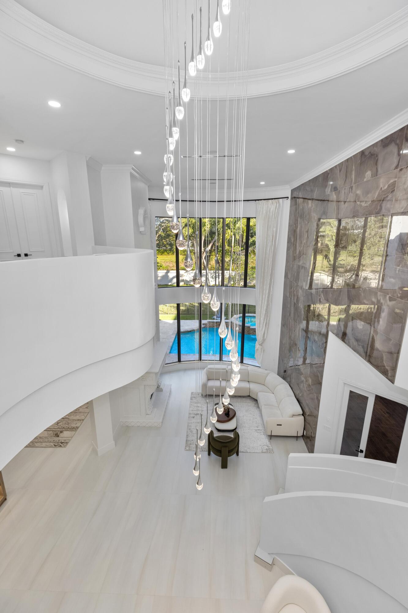 17606 Circle Pond Court Boca Raton, FL 33496 - Photo 50 of 63 Living Area 1 14