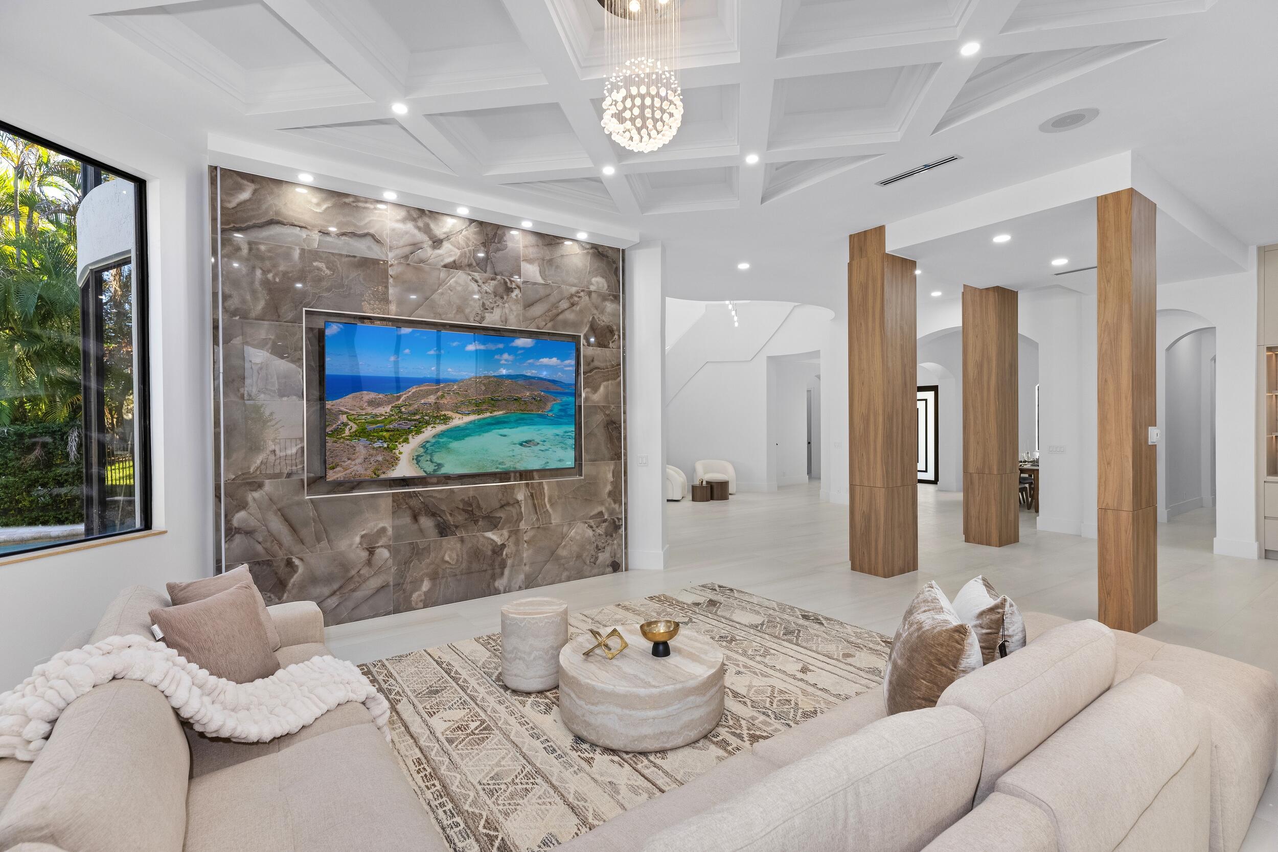 17606 Circle Pond Court Boca Raton, FL 33496 - Photo 5 of 63 Living Area 84