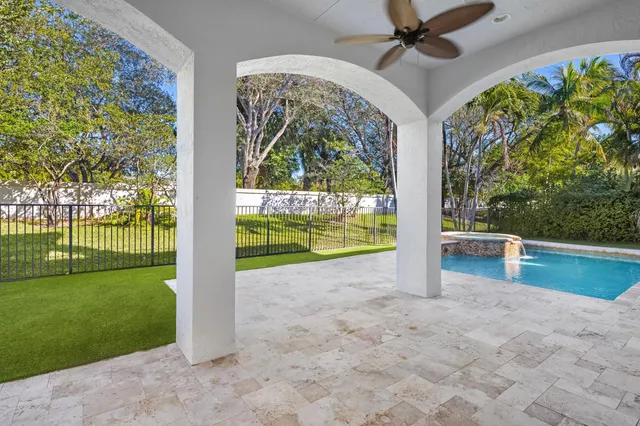 $3,550,000 | 17606 Circle Pond Court, Boca Raton, FL 33496