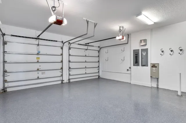 $3,550,000 | 17606 Circle Pond Court, Boca Raton, FL 33496