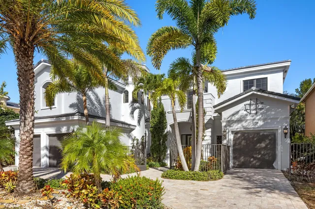 $3,550,000 | 17606 Circle Pond Court, Boca Raton, FL 33496