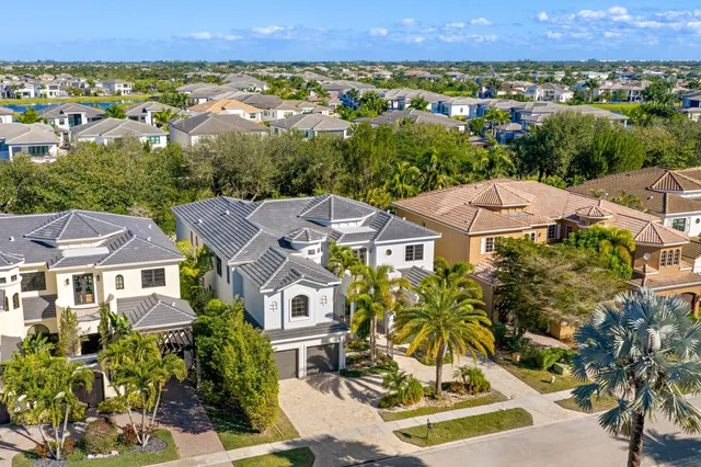 $3,550,000 | 17606 Circle Pond Court, Boca Raton, FL 33496