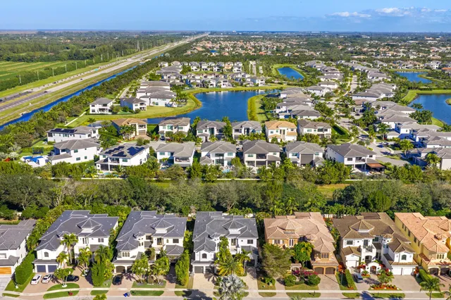 $3,550,000 | 17606 Circle Pond Court, Boca Raton, FL 33496