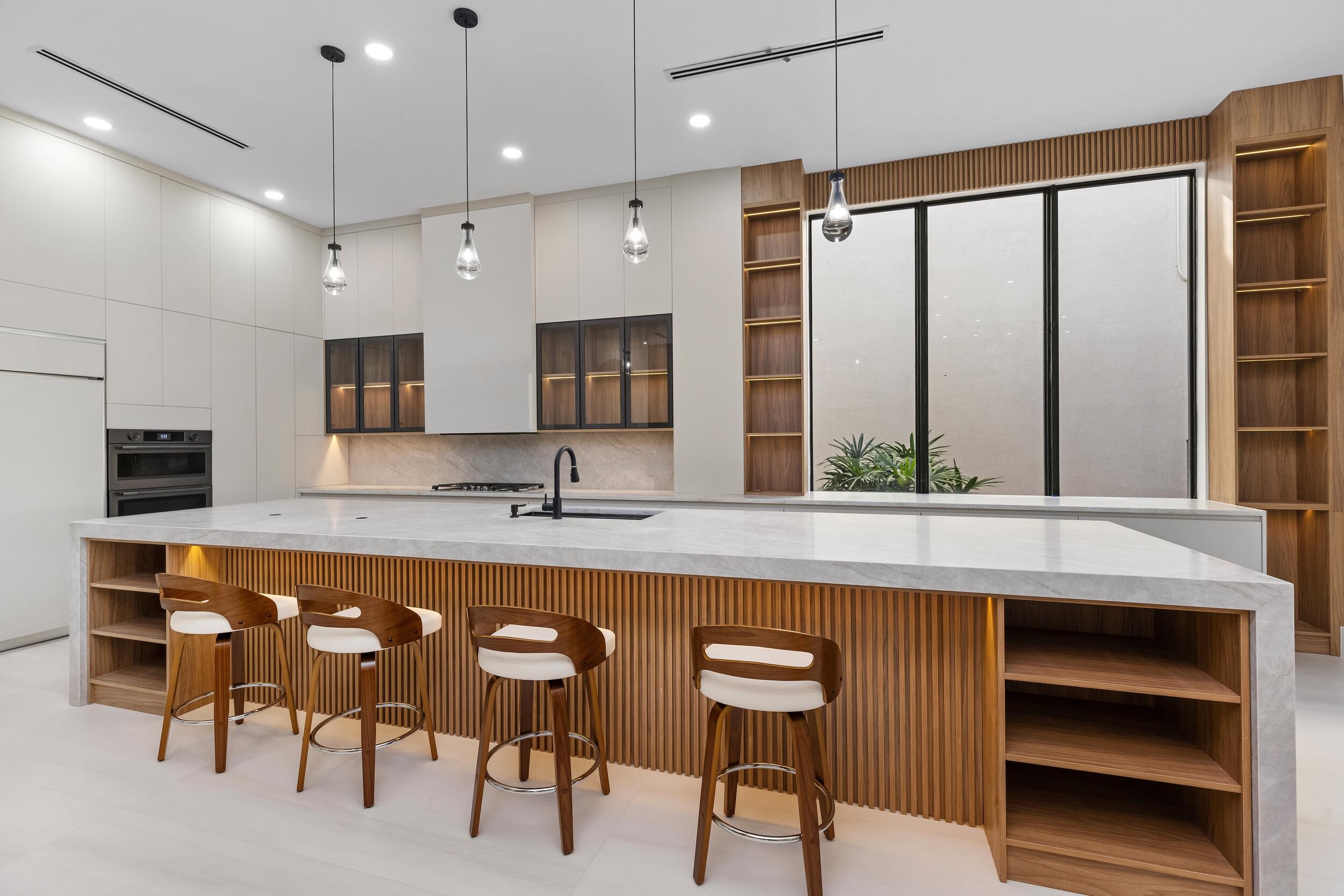 17606 Circle Pond Court Boca Raton, FL 33496 - Photo 7 of 63 Kitchen 63