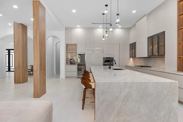 $3,550,000 | 17606 Circle Pond Court, Boca Raton, FL 33496