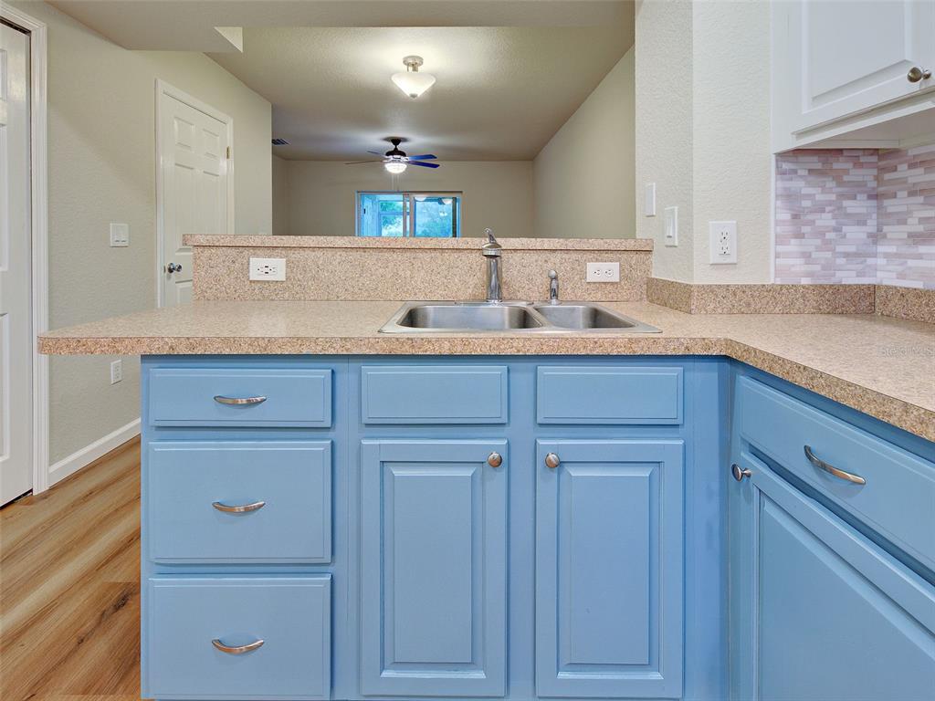 26396 Nadir Road, Unit 506 Punta Gorda, FL 33983 - Photo 12 of 55