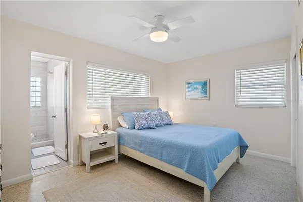 $5,500 | 3666 Belle Vista Drive East, St. Pete Beach, FL 33706