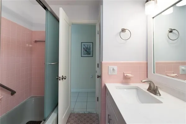 $5,500 | 3666 Belle Vista Drive East, St. Pete Beach, FL 33706