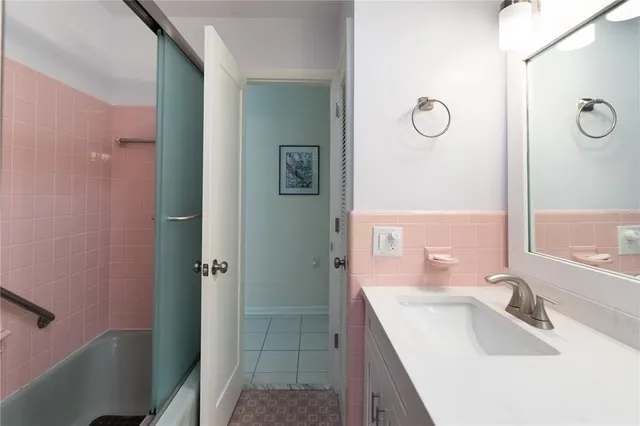 $5,500 | 3666 Belle Vista Drive East, St. Pete Beach, FL 33706