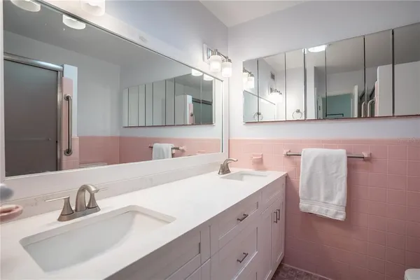 $5,500 | 3666 Belle Vista Drive East, St. Pete Beach, FL 33706